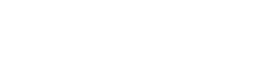 365集团